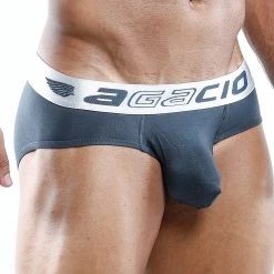 Agacio AGH012 Brief Best Sellers