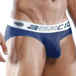 Agacio AGH012 Brief Best Sellers