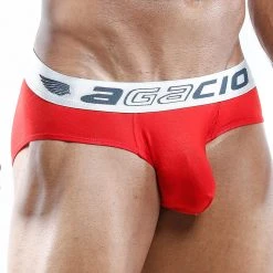Agacio AGH012 Brief Best Sellers