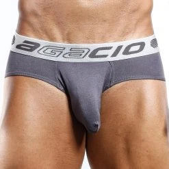Agacio AGH014 Brief Best Sellers