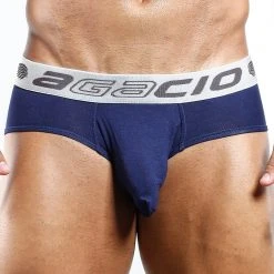 Agacio AGH014 Brief Best Sellers