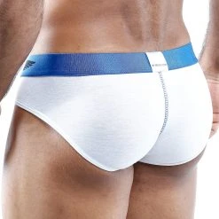 Best Sellers Agacio AGJ006 Emotion Bikini Brief