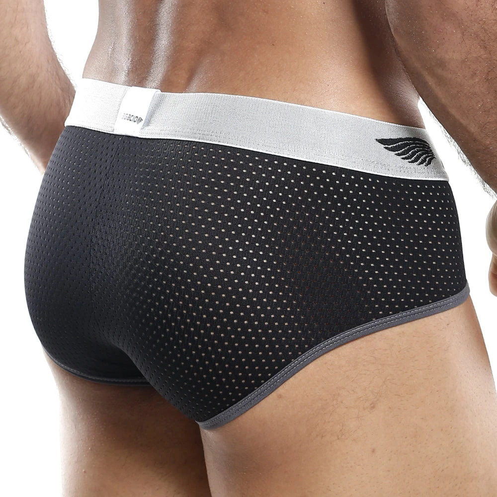 Best Sellers Agacio AGJ009 Bikini Brief 4 Best Sellers Agacio AGJ009 Bikini Brief