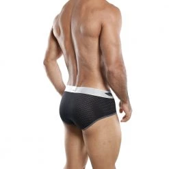 Best Sellers Agacio AGJ009 Bikini Brief 12 Best Sellers Agacio AGJ009 Bikini Brief