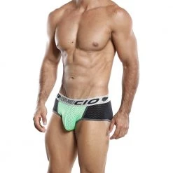 Best Sellers Agacio AGJ009 Bikini Brief 11 Best Sellers Agacio AGJ009 Bikini Brief