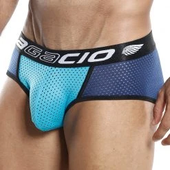 Best Sellers Agacio AGJ009 Bikini Brief 14 Best Sellers Agacio AGJ009 Bikini Brief