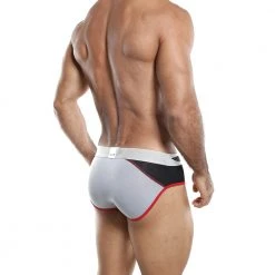 Agacio AGJ010 Bikini Brief