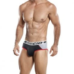 Agacio AGJ010 Bikini Brief