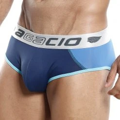 Agacio AGJ010 Bikini Brief