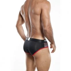 Agacio AGJ011 Bikini Brief