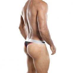 Best Sellers Agacio AGK004 Slip Thong