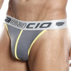 Best Sellers Agacio AGK004 Slip Thong