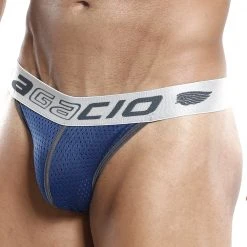 Best Sellers Agacio AGK004 Slip Thong