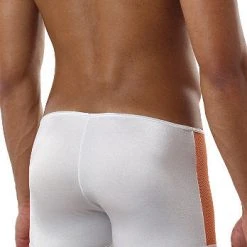 Intymen INT5695 Mesh Edge