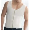 Ann Chery 2034 Latex Men Girdle Body Shaper Underwear 2 Ann Chery 2034 Latex Men Girdle Body Shaper Underwear