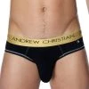 Andrew Christian AND9284 Almost Naked Infinity Brief 2 Andrew Christian AND9284 Almost Naked Infinity Brief