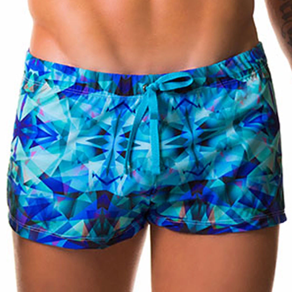 Arrecife 0012 Swimsuit Nassau 3 Arrecife 0012 Swimsuit Nassau