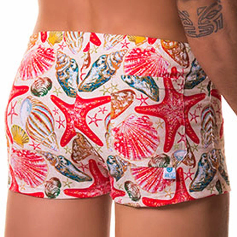 Arrecife 0013 Swimsuit Baru 4 Arrecife 0013 Swimsuit Baru