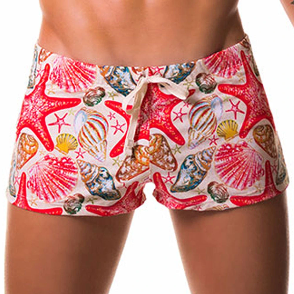 Arrecife 0013 Swimsuit Baru 3 Arrecife 0013 Swimsuit Baru