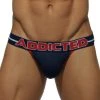 Addicted AD415 Enhancing Jock