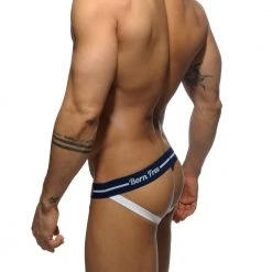 Addicted AD415 Enhancing Jock