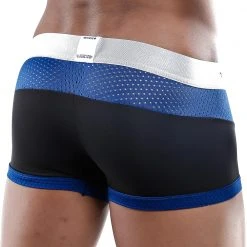 Agacio AGG026 Boxer Trunk