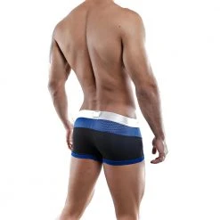 Agacio AGG026 Boxer Trunk