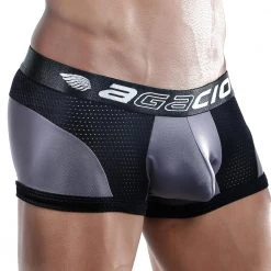Agacio AGG026 Boxer Trunk