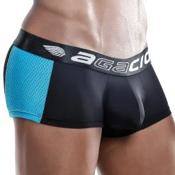 Agacio AGG027 Boxer Trunk