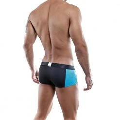 Agacio AGG027 Boxer Trunk