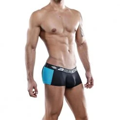 Agacio AGG027 Boxer Trunk