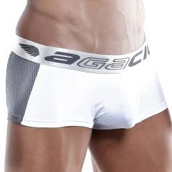 Agacio AGG027 Boxer Trunk
