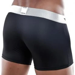 Agacio AGG028 Boxer Trunk Best Sellers