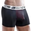 Agacio AGG028 Boxer Trunk Best Sellers