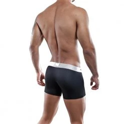 Agacio AGG028 Boxer Trunk Best Sellers