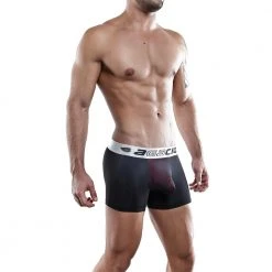 Agacio AGG028 Boxer Trunk Best Sellers