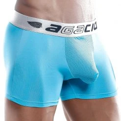 Agacio AGG028 Boxer Trunk Best Sellers