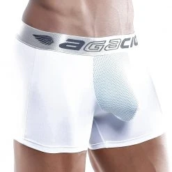 Agacio AGG028 Boxer Trunk Best Sellers