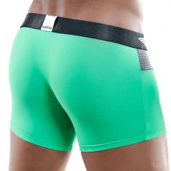 Best Sellers Agacio AGG029 Boxer Trunk 14 Best Sellers Agacio AGG029 Boxer Trunk