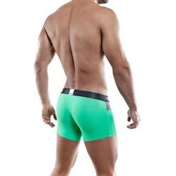 Best Sellers Agacio AGG029 Boxer Trunk 16 Best Sellers Agacio AGG029 Boxer Trunk