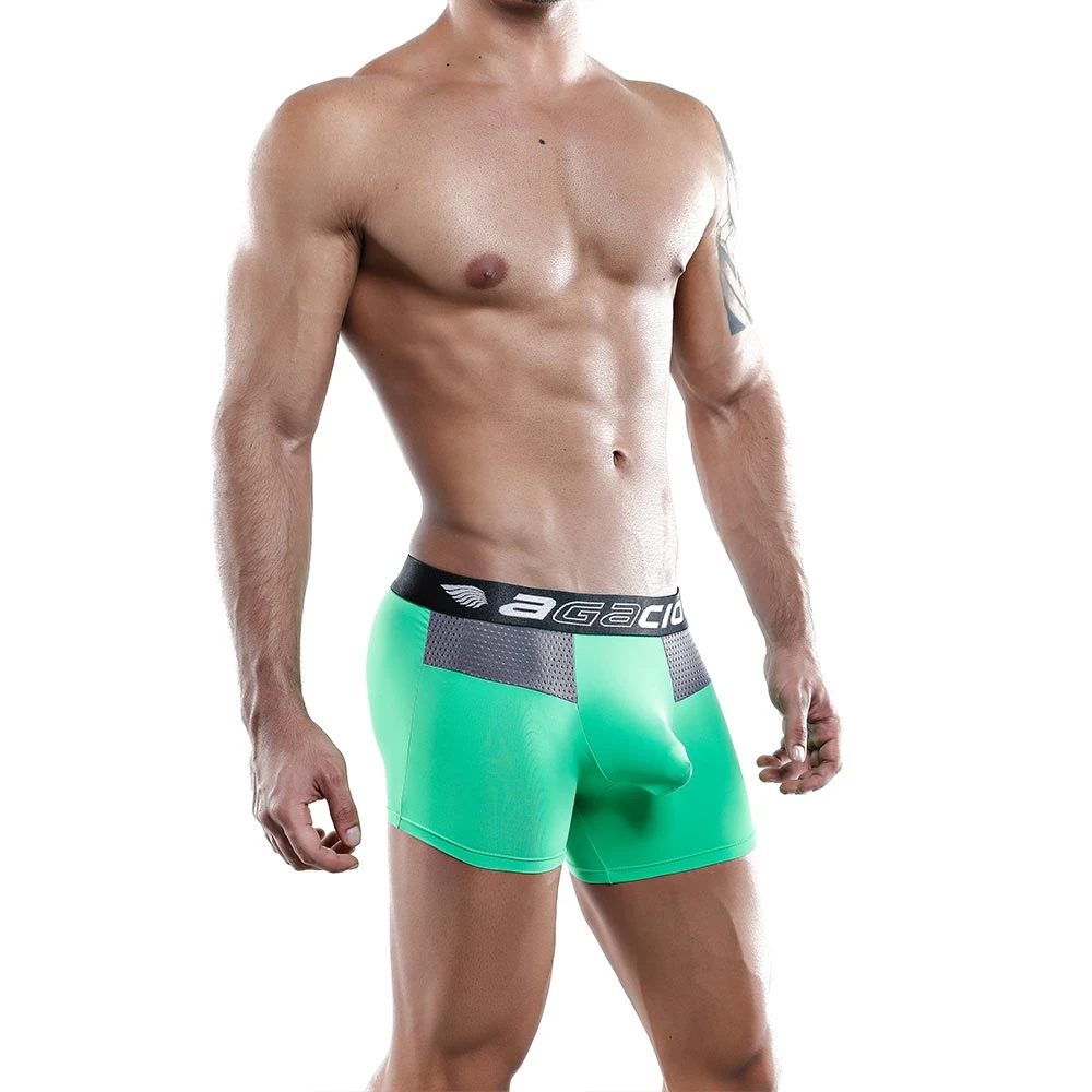 Best Sellers Agacio AGG029 Boxer Trunk 7 Best Sellers Agacio AGG029 Boxer Trunk