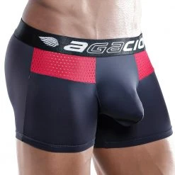 Best Sellers Agacio AGG029 Boxer Trunk 17 Best Sellers Agacio AGG029 Boxer Trunk