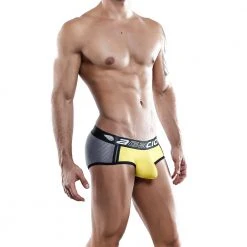 Best Sellers Agacio AGH025 Brief