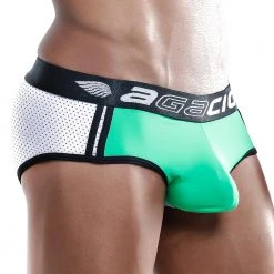Best Sellers Agacio AGH025 Brief