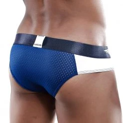 Agacio AGH026 Brief Best Sellers