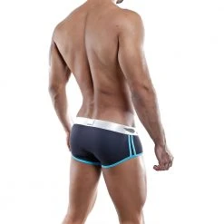 Agacio AGH027 Brief Best Sellers