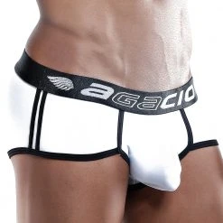 Agacio AGH027 Brief Best Sellers