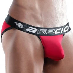 Agacio AGI004 Bikini Best Sellers