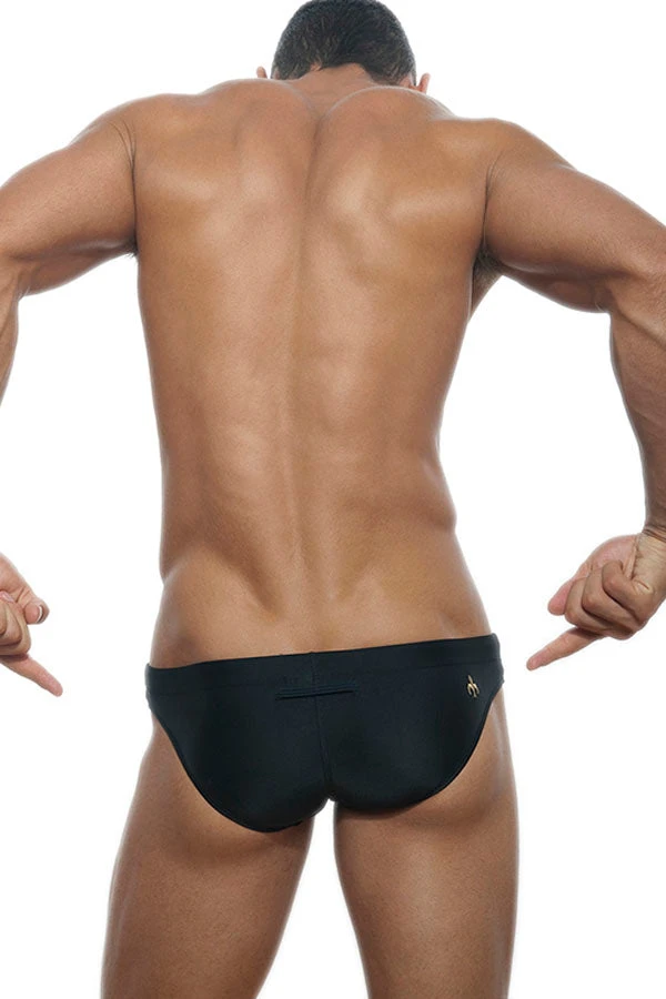 Marcuse MA-ArrestMe 5 Marcuse MA-ArrestMe