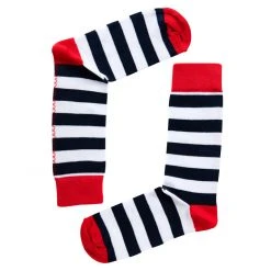 Blue Blood Blood BB008 RMS Queen Mary